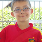 Zischg Denis Rankweil-Montfort.JPG