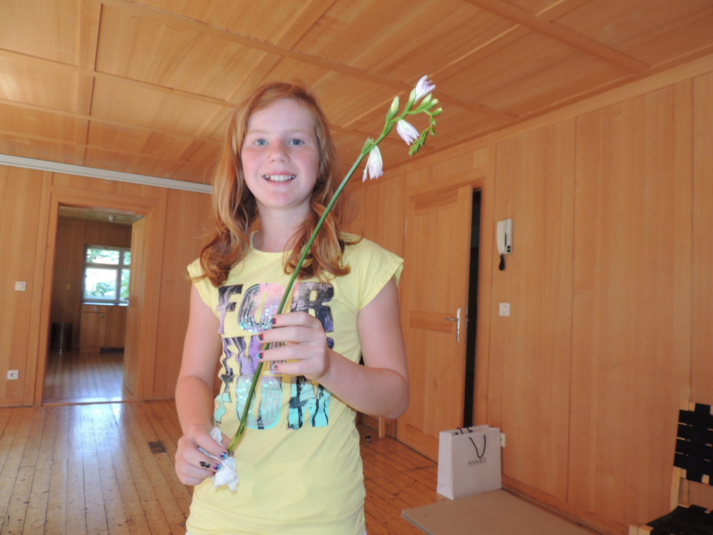 DSCN6582_JPG-1376043593