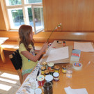DSCN6583_JPG-1376043597