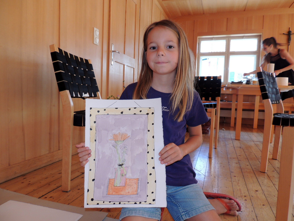 DSCN6584_JPG-1376043600