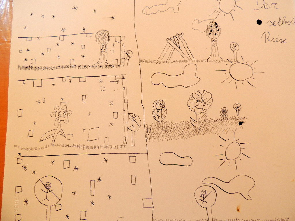 DSCN6588_JPG-1376043612