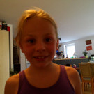 Bischof Leah Schlins.jpg
