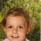 Kleboth Marina Schlins.jpg