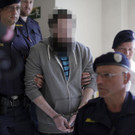 Frau in Wiener U6 vergewaltigt: Prozess gegen Vorarlberger