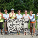 DREI Schwestern Wanderung OFFIZIELL August 2013 W__stner _1__jpg-1376047865