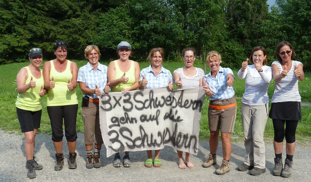 DREI Schwestern Wanderung OFFIZIELL August 2013 W__stner _1__jpg-1376047865