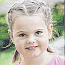 Oberhauser_Amalia_Schoppernau_VS.jpg