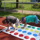 Ferienkalender SPIELEN Hohneder 16-07-2013 _2__jpg-1376049263