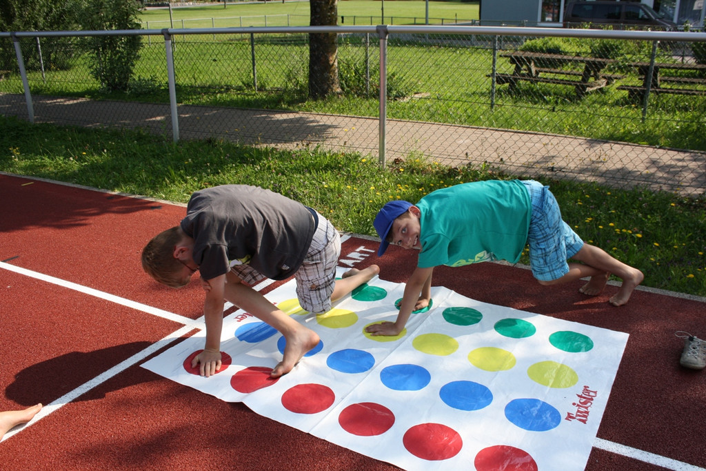 Ferienkalender SPIELEN Hohneder 16-07-2013 _2__jpg-1376049263