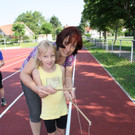 Ferienkalender SPIELEN Hohneder 16-07-2013 _5__jpg-1376049282