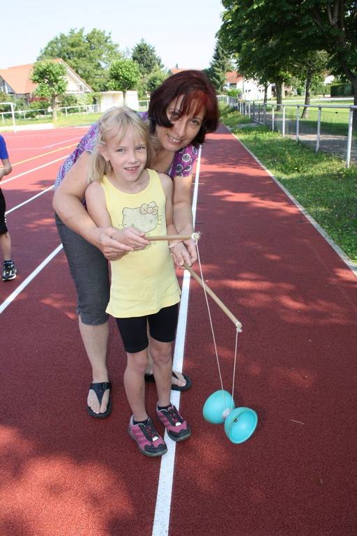 Ferienkalender SPIELEN Hohneder 16-07-2013 _5__jpg-1376049282