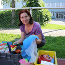 Ferienkalender SPIELEN Hohneder 16-07-2013 _8__jpg-1376049303