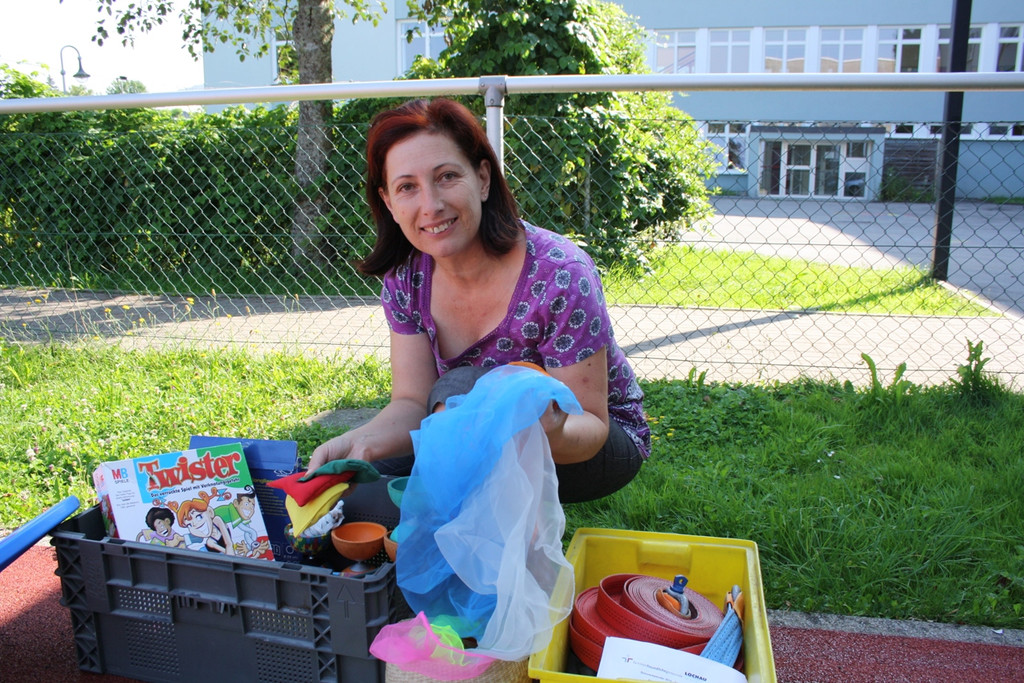 Ferienkalender SPIELEN Hohneder 16-07-2013 _8__jpg-1376049303