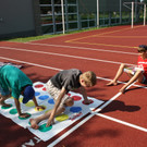 Ferienkalender SPIELEN Hohneder 16-07-2013 _3__jpg-1376049269