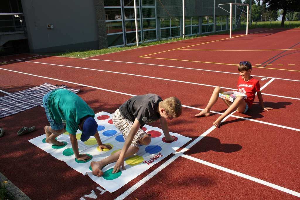 Ferienkalender SPIELEN Hohneder 16-07-2013 _3__jpg-1376049269