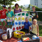 Ferienkalender SPIELEN Hohneder 16-07-2013 _7__jpg-1376049296
