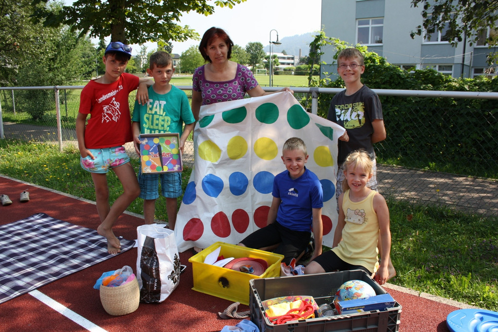 Ferienkalender SPIELEN Hohneder 16-07-2013 _7__jpg-1376049296