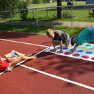 Ferienkalender SPIELEN Hohneder 16-07-2013 _4__jpg-1376049276