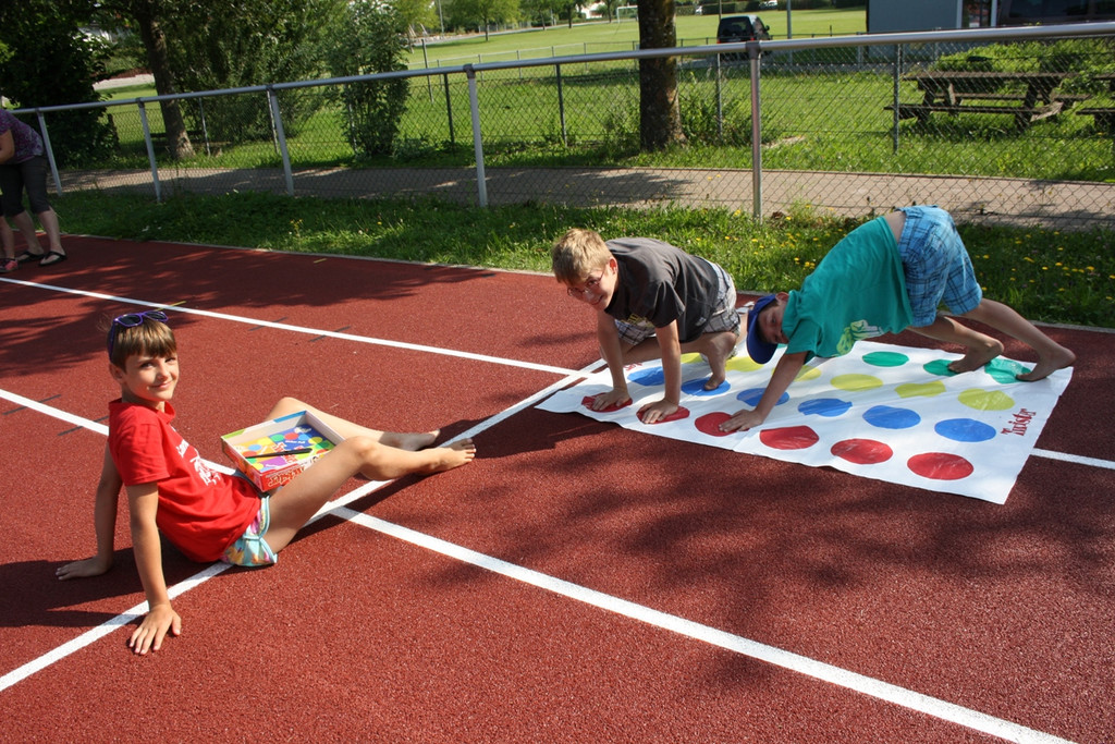 Ferienkalender SPIELEN Hohneder 16-07-2013 _4__jpg-1376049276