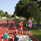 Ferienkalender SPIELEN Hohneder 16-07-2013 _6__jpg-1376049289