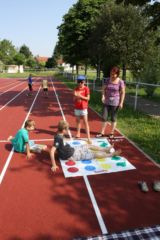Ferienkalender SPIELEN Hohneder 16-07-2013 _6__jpg-1376049289