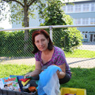 Ferienkalender SPIELEN Hohneder 16-07-2013 _9__jpg-1376049309