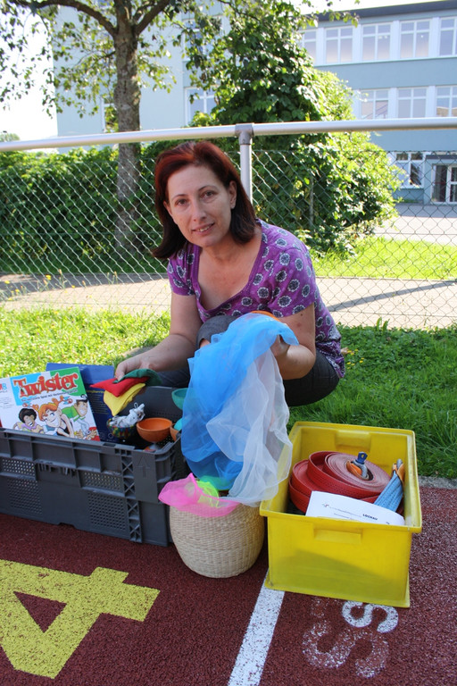 Ferienkalender SPIELEN Hohneder 16-07-2013 _9__jpg-1376049309