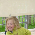 Gottschalk Ann Kristin Schruns.jpg