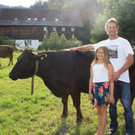 Kuh MORLE Pfanner 2013 _5__jpg-1376049703