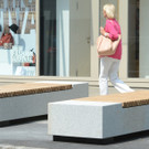 ABD0059-20130809.jpg