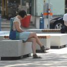 ABD0060-20130809.jpg