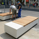 ABD0061-20130809.jpg