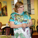 DSC01963.JPG