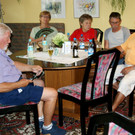 DSC01969.JPG