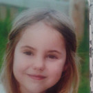 Gasser Anna Schwarzach.jpg