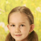 Steger Marlene Schwarzach.jpg