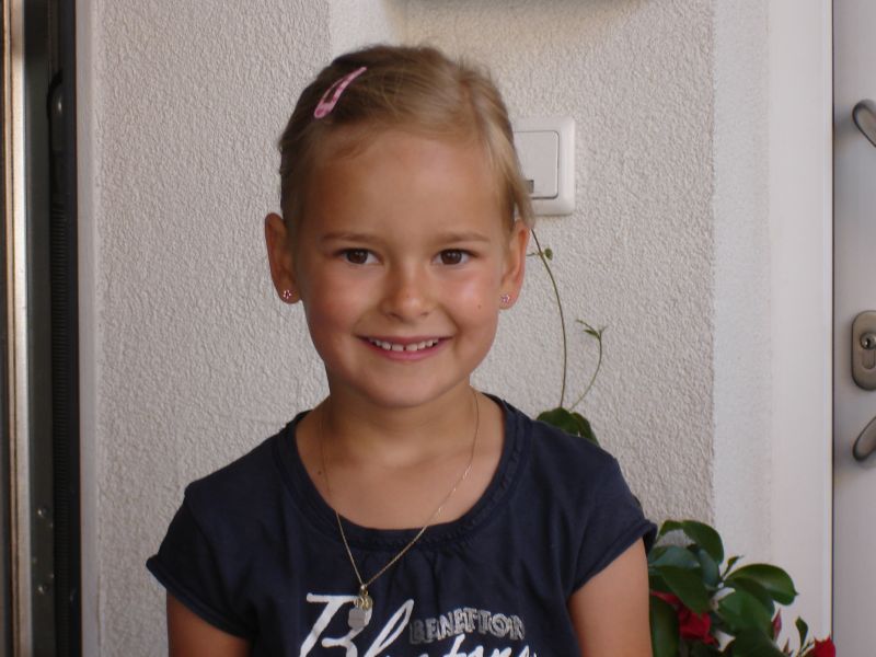 Kaufmann Tabea Schwarzenberg.jpg