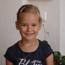 Kaufmann Tabea Schwarzenberg.jpg