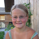 Paluselli Lisa Schwarzenberg.JPG