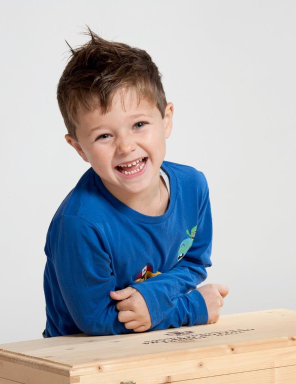 Willam Niko Schwarzenberg.jpg