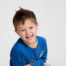 Willam Niko Schwarzenberg.jpg