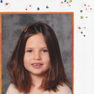 Wolf Hanna Schwarzenberg.jpg