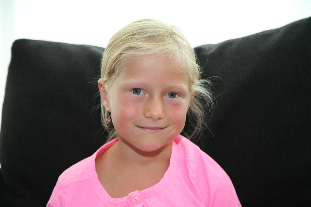 Wolf Lea Schwarzenberg.jpg