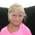 Wolf Lea Schwarzenberg.jpg