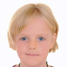Seiz Lena Sibratsgf__ll.jpg