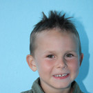 Bargehr Lukas Silbertal.jpg