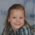 Borger Anna St_ Anton i_ M_.jpg