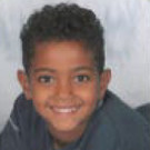 Kn__ferl Noah St_ Gallenkirch.jpg