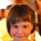 Lentsch Julia St_ Gallenkirch.jpg