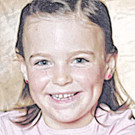 Kohler_Valeria_Sulz_VS.jpg